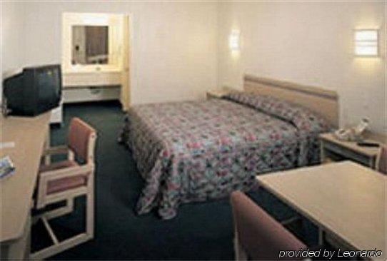Motel 6-Pottstown, Pa Eksteriør bilde